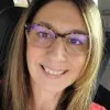 Brenda Salley