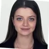 Ayşe Yavuz