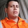 Walter Panchano Cedeño