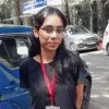 Diksha Deglurkar