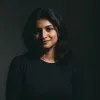 Anjana Suresh