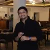 Vinay Phadnis