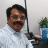 KASHINATH YOGESHWER PRASAD