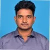 Prabhakaran