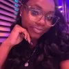 Myasia Garrett