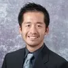 Kentaro Onishi
