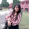 Sangeeta Dhanuka