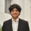 Samim Rahman Bhuiyan