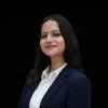 PARMAR NIDHIBA