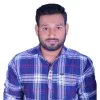 Hanmanth Nayak