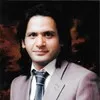 Shan ahmed