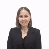 Melike EREN