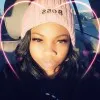 Andrea Akinlade