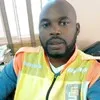 Terry Mavimbela