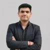 Raghav Sharma