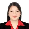 Lyn Ching Pascual