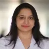 Aparna Darswal