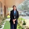 Gagandeep Kaur