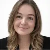 Kelcey OHare