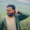 Aravinth Rajasekar