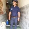 Pawan kumar Saw