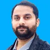 MUHAMMAD SOHAIL JAVED
