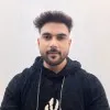 Rajeev Kamal