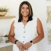 Nilda Pizarro