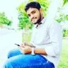 Rakesh Bammidi