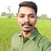 VIJAYAN VIJAYAN