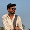 Aditya Vijayvargiya