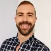 Simon Dodkin