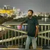 Vemula Tirumala Rao