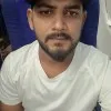 Pranesh Kumar
