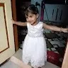 Neha Powar