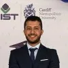 Mohamed BENYAHIA