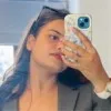 Swati Singh