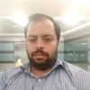 Pardhasaradhi Maringanti
