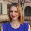 Annalise Belzile