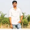 Charan Deep Kaashi