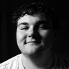 Ethan Nice
