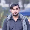 saad aziz