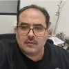 Mohamed Mubarak