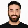 Moayad Bahour