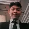 Nadzrie Pratama Putra