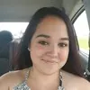 Kaitlynn Pathkiller