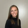 Gabriella Calandra