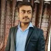 JIGNESH KUSHWAHA