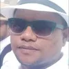 Santosh Khanvilkar