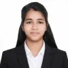 LAXMI MEHTA